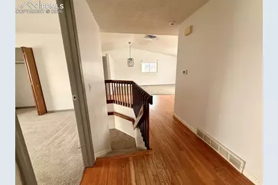 7565 Woody Creek Drive, Colorado Springs, CO 80911 - Photo 20