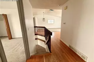 7565 Woody Creek Dr, Colorado Springs, CO 80911 - Photo 20