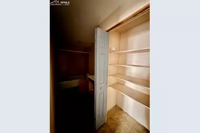 7565 Woody Creek Drive, Colorado Springs, CO 80911 - Photo 30