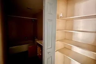 7565 Woody Creek Dr, Colorado Springs, CO 80911 - Photo 30