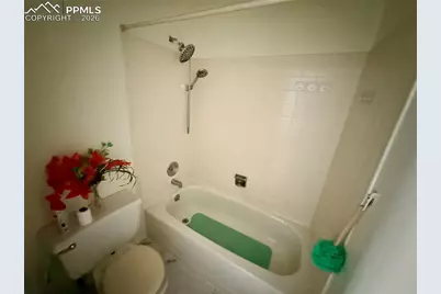 7565 Woody Creek Drive, Colorado Springs, CO 80911 - Photo 16