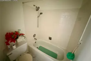 7565 Woody Creek Dr, Colorado Springs, CO 80911 - Photo 16