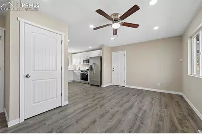 1901 Whitman Road, Colorado Springs, CO 80910 - Photo 14