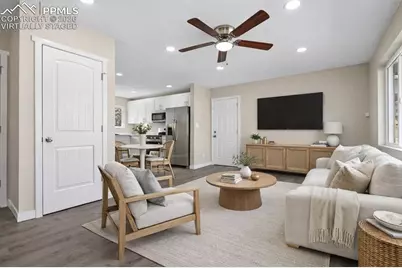 1901 Whitman Road, Colorado Springs, CO 80910 - Photo 32