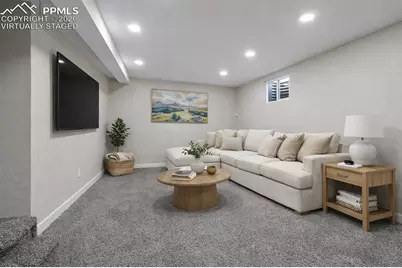 1901 Whitman Road, Colorado Springs, CO 80910 - Photo 22