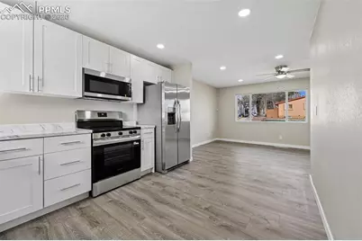 1901 Whitman Road, Colorado Springs, CO 80910 - Photo 10