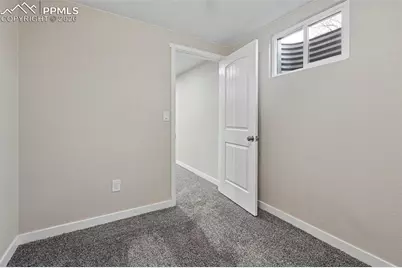 1901 Whitman Road, Colorado Springs, CO 80910 - Photo 24