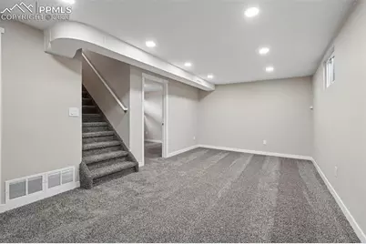 1901 Whitman Road, Colorado Springs, CO 80910 - Photo 18