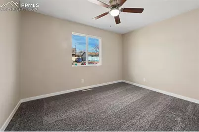 1901 Whitman Road, Colorado Springs, CO 80910 - Photo 12