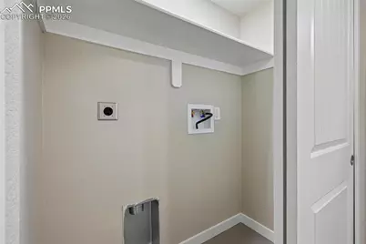 1901 Whitman Road, Colorado Springs, CO 80910 - Photo 26