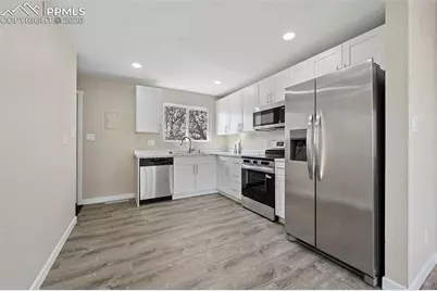 1901 Whitman Road, Colorado Springs, CO 80910 - Photo 8