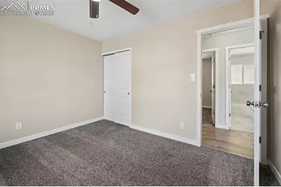 1901 Whitman Road, Colorado Springs, CO 80910 - Photo 18