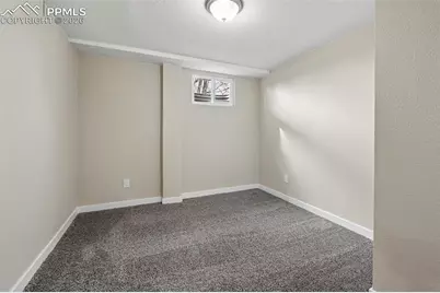 1901 Whitman Road, Colorado Springs, CO 80910 - Photo 26