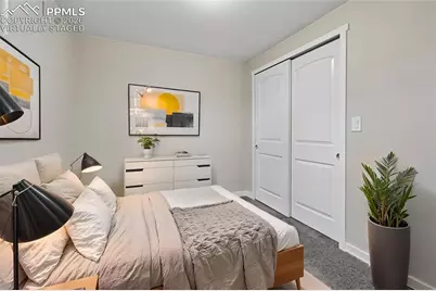 1901 Whitman Road, Colorado Springs, CO 80910 - Photo 30