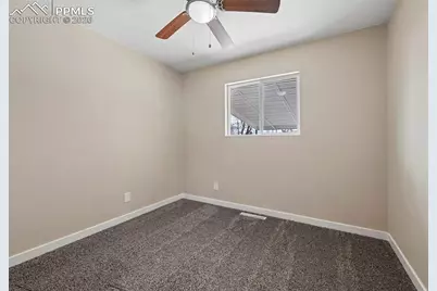 1901 Whitman Road, Colorado Springs, CO 80910 - Photo 20