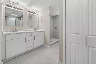 1901 Whitman Road, Colorado Springs, CO 80910 - Photo 34