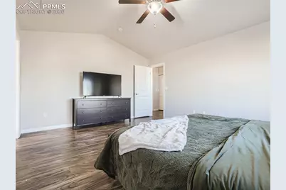 6145 Fiddle Way, Colorado Springs, CO 80925 - Photo 14