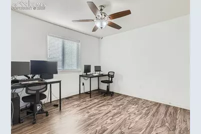 6145 Fiddle Way, Colorado Springs, CO 80925 - Photo 18