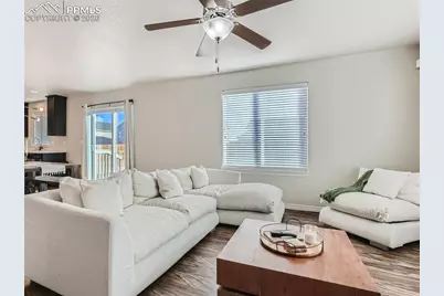 6145 Fiddle Way, Colorado Springs, CO 80925 - Photo 6