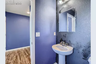 6145 Fiddle Way, Colorado Springs, CO 80925 - Photo 12