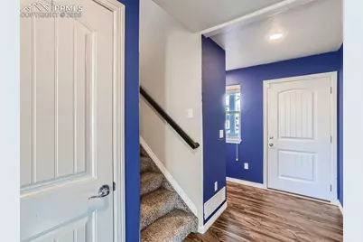 6145 Fiddle Way, Colorado Springs, CO 80925 - Photo 4