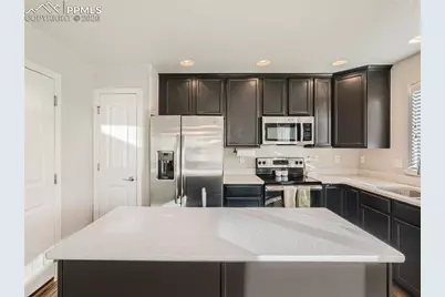 6145 Fiddle Way, Colorado Springs, CO 80925 - Photo 10