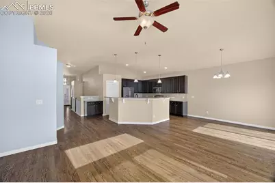 6241 Donahue Drive, Colorado Springs, CO 80923 - Photo 20