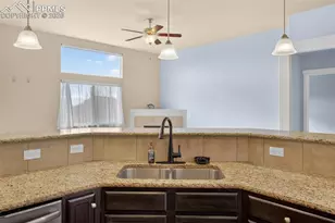6241 Donahue Dr, Colorado Springs, CO 80923 - Photo 16
