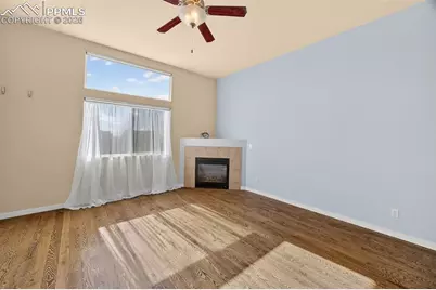 6241 Donahue Drive, Colorado Springs, CO 80923 - Photo 22