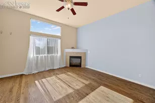 6241 Donahue Dr, Colorado Springs, CO 80923 - Photo 22