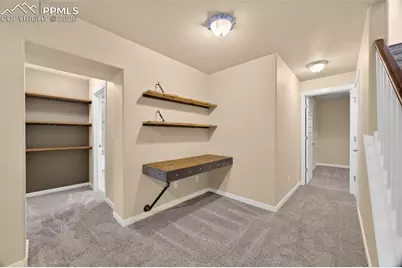 6241 Donahue Drive, Colorado Springs, CO 80923 - Photo 34