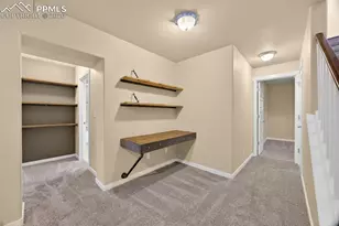 6241 Donahue Dr, Colorado Springs, CO 80923 - Photo 34