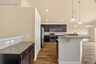 6241 Donahue Dr, Colorado Springs, CO 80923 - Photo 12