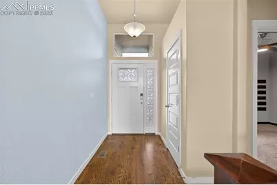 6241 Donahue Drive, Colorado Springs, CO 80923 - Photo 4