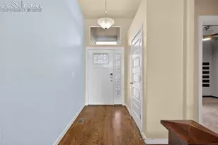 6241 Donahue Dr, Colorado Springs, CO 80923 - Photo 4