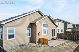 6241 Donahue Dr, Colorado Springs, CO 80923 - Photo 46