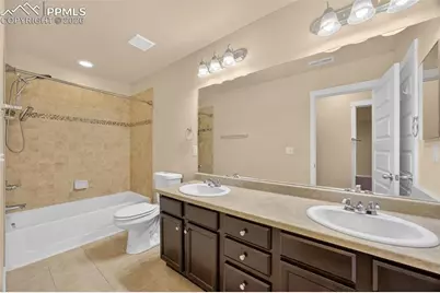 6241 Donahue Drive, Colorado Springs, CO 80923 - Photo 36