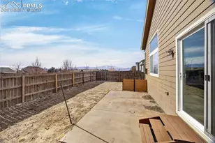 6241 Donahue Dr, Colorado Springs, CO 80923 - Photo 42