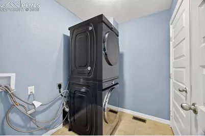 6241 Donahue Drive, Colorado Springs, CO 80923 - Photo 10