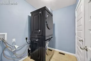 6241 Donahue Dr, Colorado Springs, CO 80923 - Photo 10