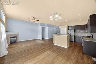 6241 Donahue Dr, Colorado Springs, CO 80923 - Photo 18