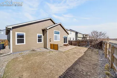 6241 Donahue Drive, Colorado Springs, CO 80923 - Photo 44