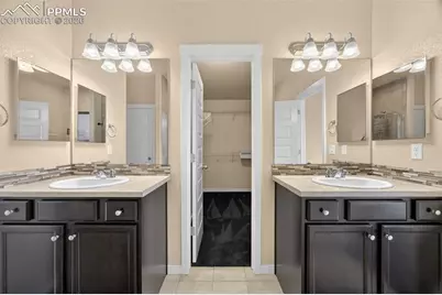 6241 Donahue Drive, Colorado Springs, CO 80923 - Photo 28