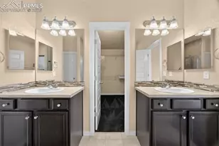 6241 Donahue Dr, Colorado Springs, CO 80923 - Photo 28