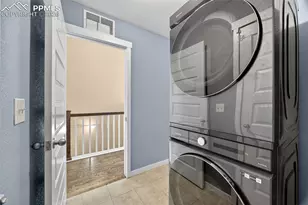 6241 Donahue Dr, Colorado Springs, CO 80923 - Photo 32