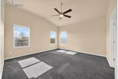 6241 Donahue Drive, Colorado Springs, CO 80923 - Photo 24