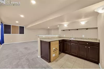 6241 Donahue Drive, Colorado Springs, CO 80923 - Photo 40