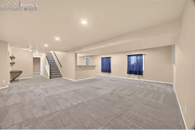 6241 Donahue Drive, Colorado Springs, CO 80923 - Photo 38