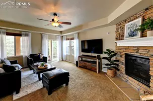 254 S Raven Mine Dr, Colorado Springs, CO 80905 - Photo 6