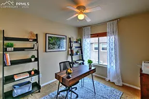 254 S Raven Mine Dr, Colorado Springs, CO 80905 - Photo 22